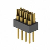 852-10-008-10-003000圖片