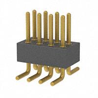 852-10-008-30-001000圖片