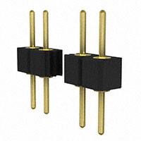 852-10-010-10-001000圖片