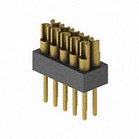 852-10-010-10-003000圖片