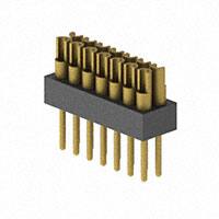 852-10-014-10-003000圖片