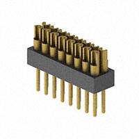 852-10-016-10-003000圖片