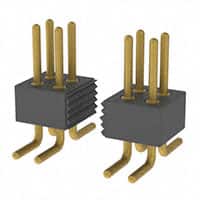 852-10-018-30-001000圖片