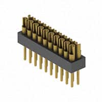 852-10-020-10-003000圖片