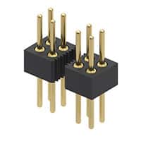 852-10-050-10-001000圖片