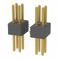 852-10-056-10-001000圖片