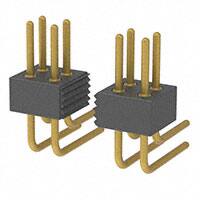 852-10-088-20-001000圖片