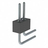 852-40-002-20-001000圖片