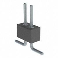 852-40-002-30-001000圖片