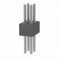 852-40-004-10-001000圖片