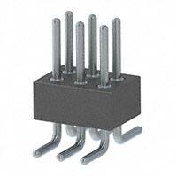 852-40-006-30-001000圖片