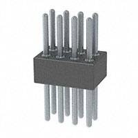 852-40-008-10-001000圖片