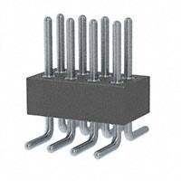 852-40-008-30-001000圖片