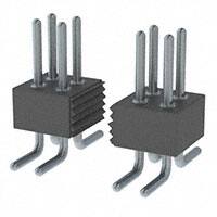 852-40-018-30-001000圖片