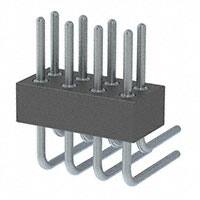 852-90-008-20-001000圖片