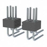 852-90-084-20-001000圖片