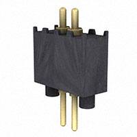 854-22-002-10-001101圖片