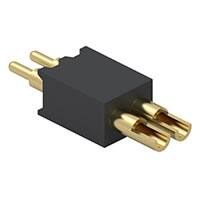 854-22-002-10-003101圖片