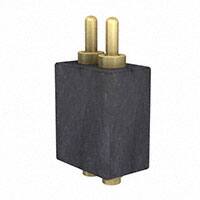 854-22-002-30-001101圖片