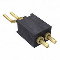 854-22-002-40-001101圖片