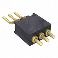 854-22-003-40-001101圖片