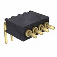 854-22-004-20-001101圖片