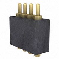 854-22-004-30-001101圖片