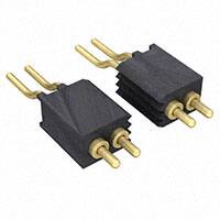 854-22-005-40-001101圖片