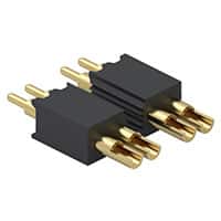 854-22-008-10-003101圖片