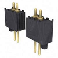 854-22-012-10-001101圖片