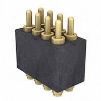 855-22-004-30-001101圖片