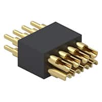 855-22-008-10-003101圖片