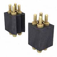 855-22-008-30-001101圖片