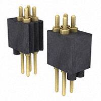 855-22-020-10-001101圖片