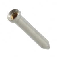 8579-0-15-01-11-27-10-0圖片