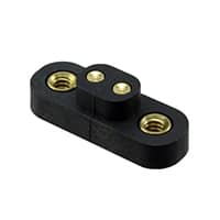 858-10-002-30-012000圖片