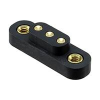 858-10-003-30-012000圖片