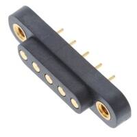 858-10-005-10-012000圖片