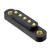 858-10-005-30-012000圖片