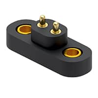 858-22-002-30-011101圖片