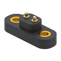 858-22-002-80-012101圖片