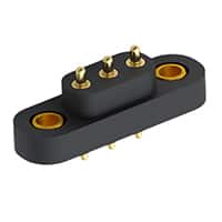 858-22-003-10-011101圖片