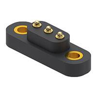 858-22-003-80-011101圖片