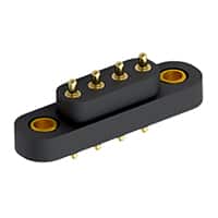 858-22-004-10-011101圖片