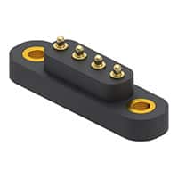 858-22-004-80-012101圖片