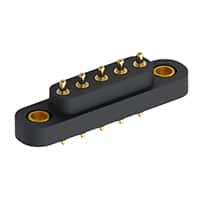 858-22-005-10-011101圖片