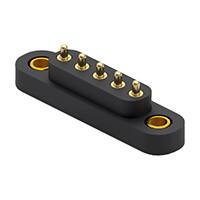 858-22-005-30-011101圖片