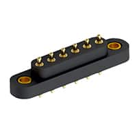 858-22-006-10-011101圖片