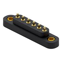 858-22-006-30-011101圖片