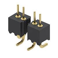 860-10-020-30-002000圖片